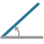 Angle