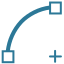 CSE Arc