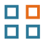 ArrayRect