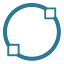 2P Circle