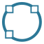 3P Circle