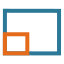 CopyScale