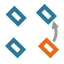 CopyTurn