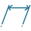Oblique