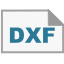 DXF Export