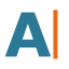 Edit Text