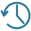 Version