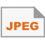 JPEG Export