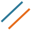 Parallel