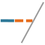 PExtend