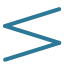 Polyline