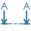 Cutting Plane Line