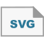 SVG Export