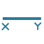 XYLine